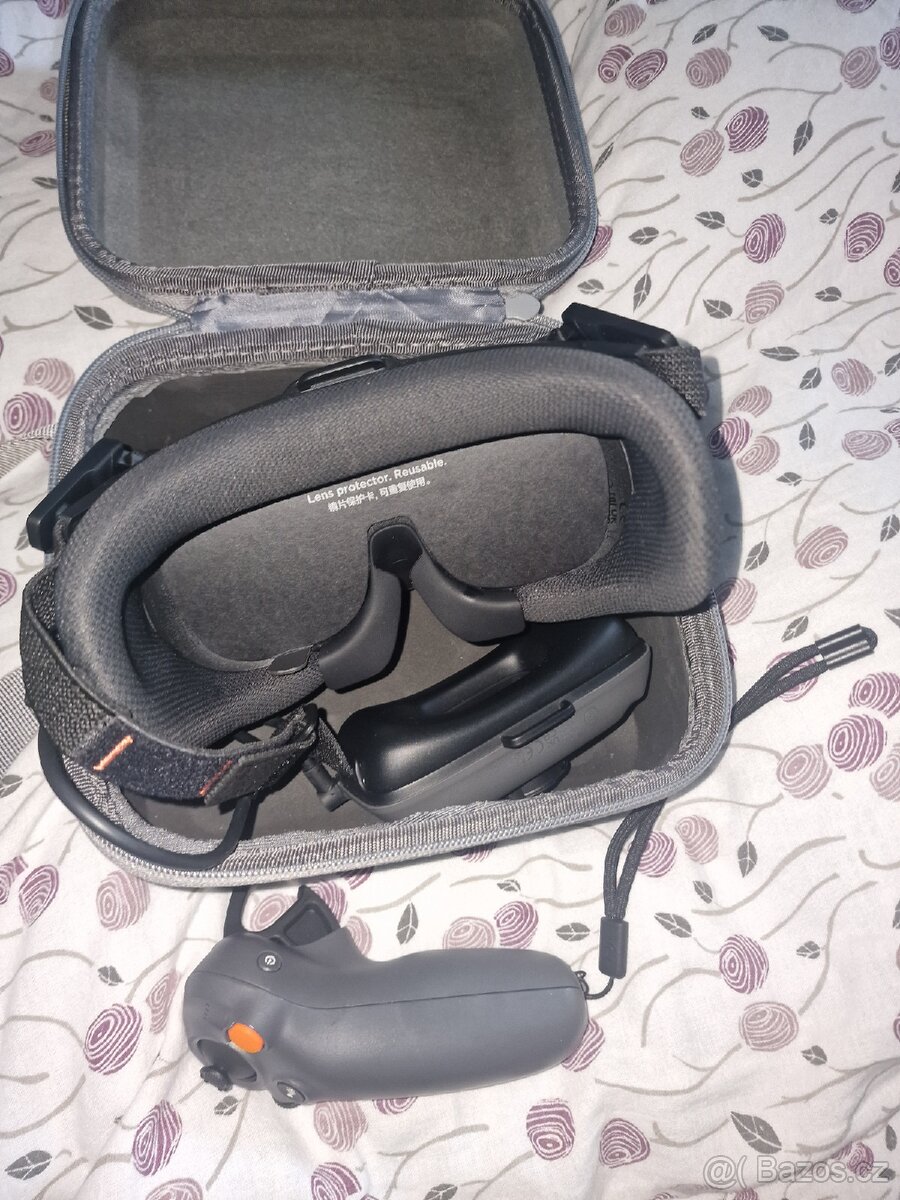 Prodám popř. Vyměním , NEO fly moje combo, top stav, - 2