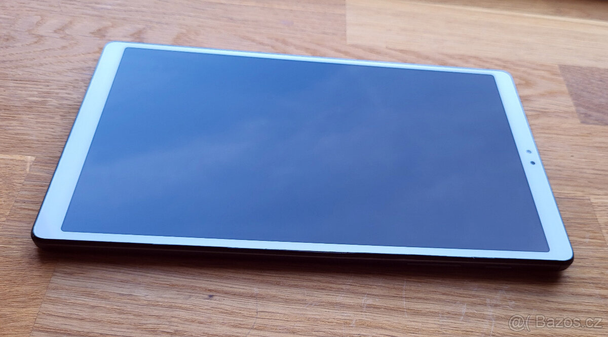 Samsung Galaxy Tab A7 Lite 3/32GB SM-T220 - 2