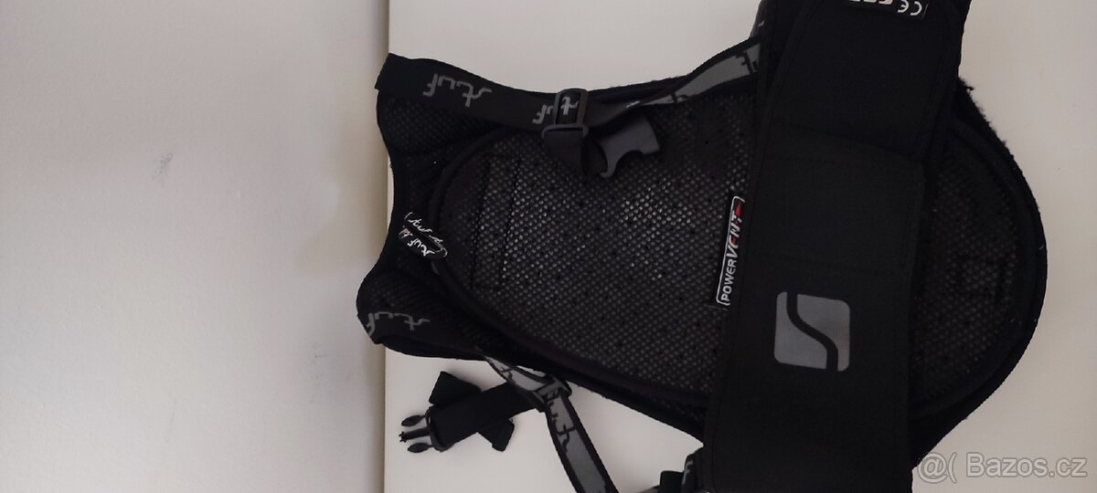 Dětský chránič páteře - 2