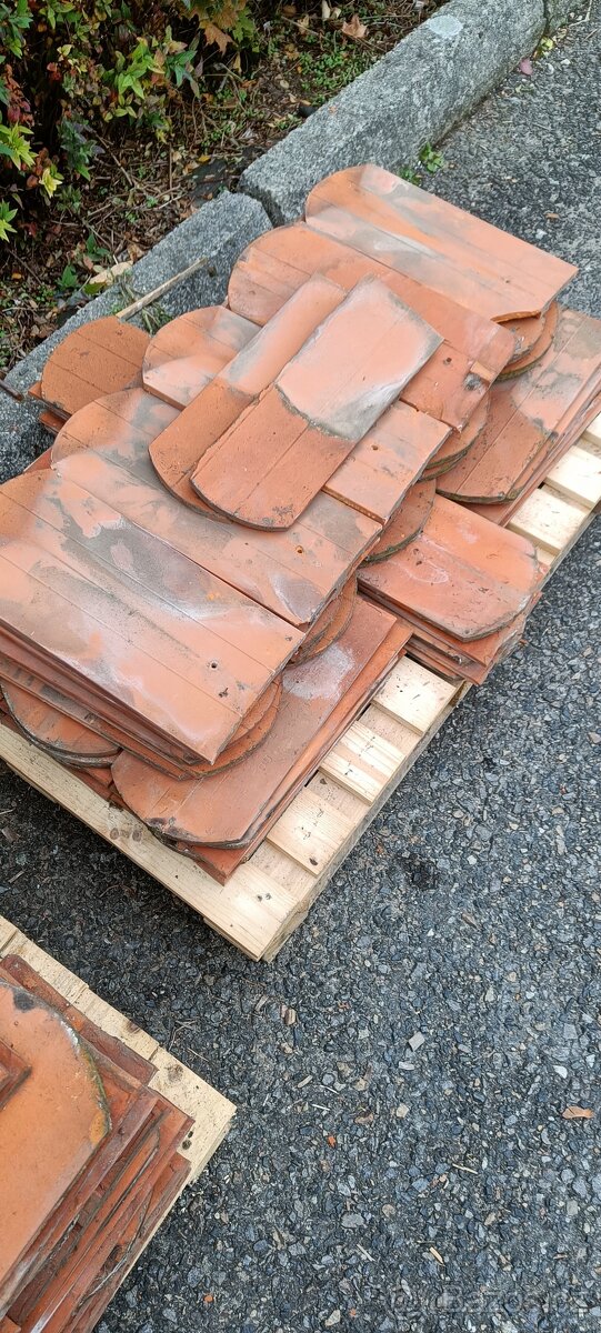 Taška bobrovka 600ks na paletě - 2