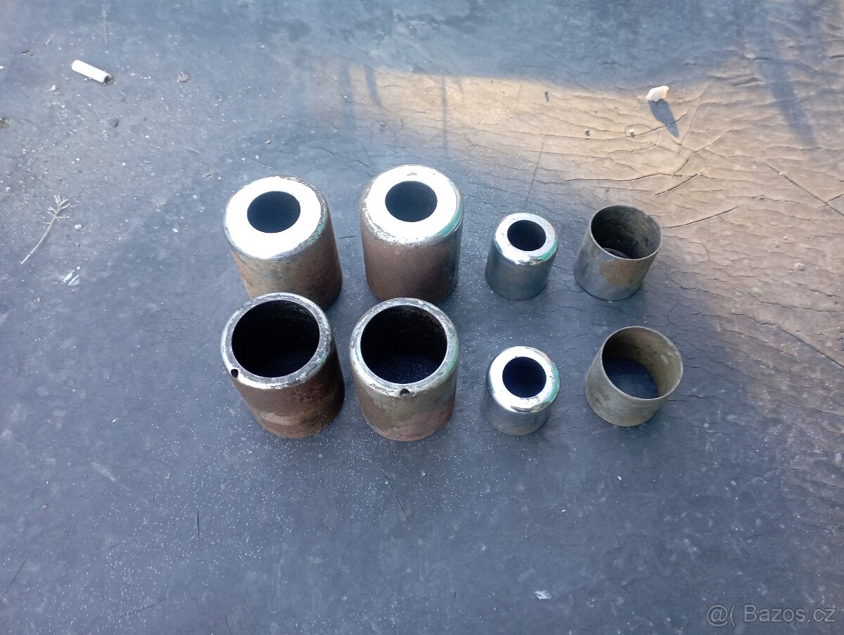 Jawa pérák cz 150c - 2