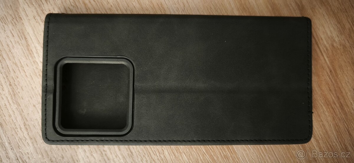 Klipový obal Xiaomi Redmi Note 14 Pro 5G - 2