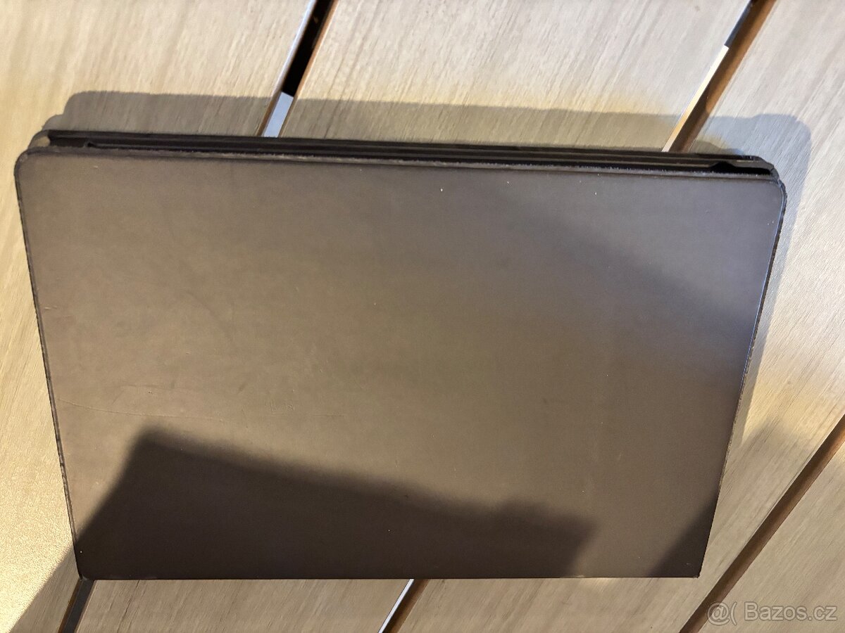 Samsung Galaxy Tab A8 LTE Silver - 2