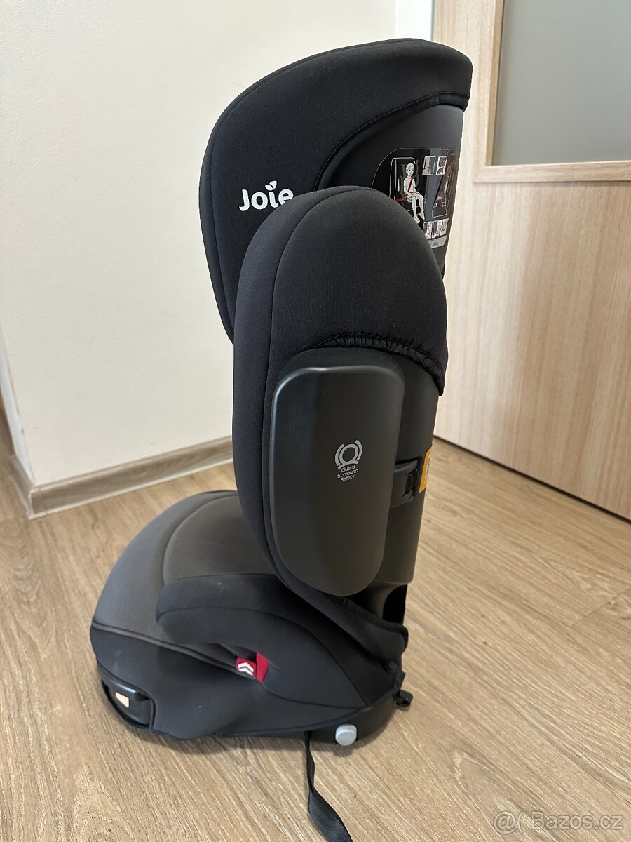 Dětská autosedačka Joie 15 - 36 kg - 2