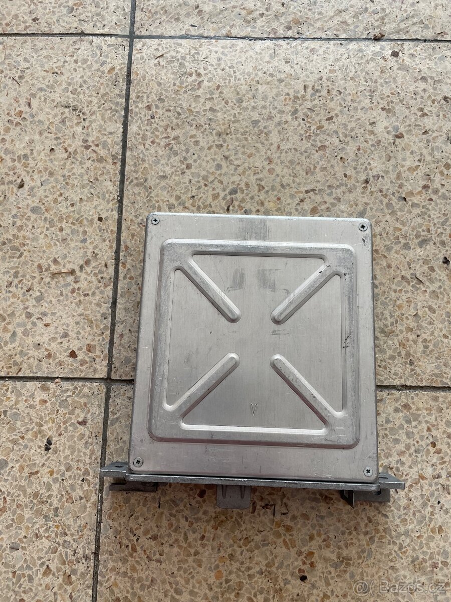 Ford Sierra Cosworth - 2