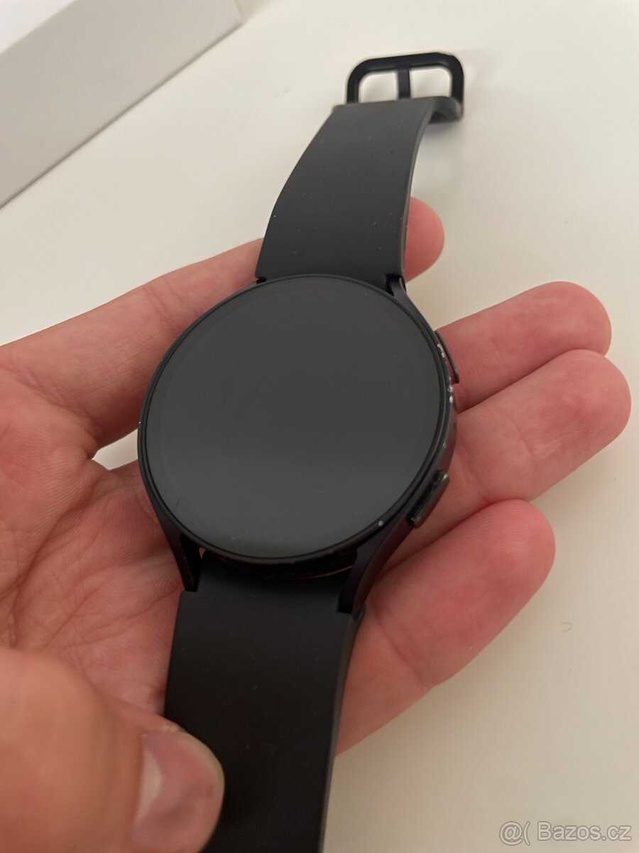 Samsung Galaxy Watch 6, 44 mm - 2