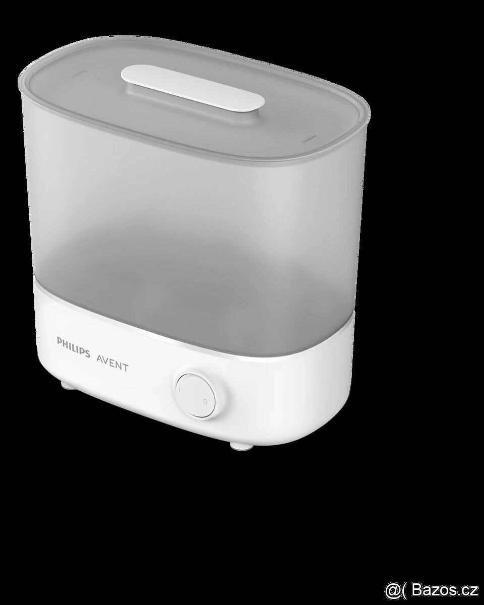 Philips Avent Sterilizator - 2