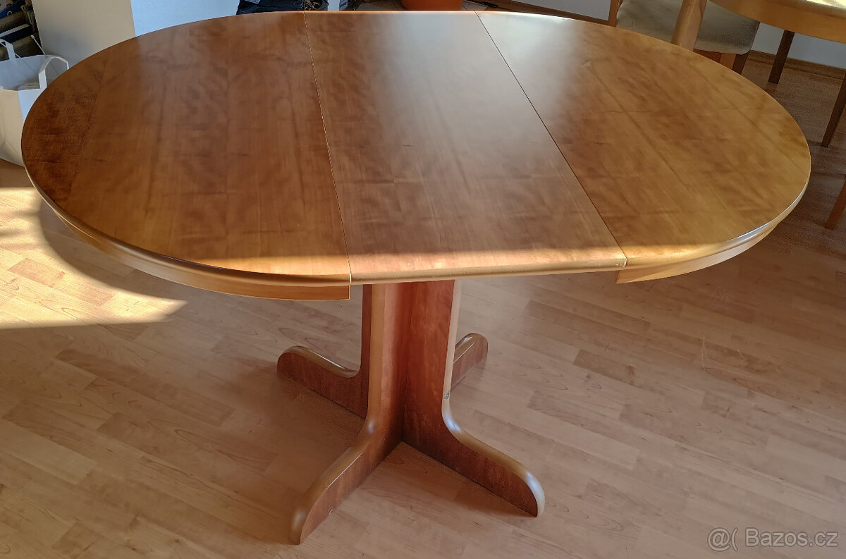 Prodám stůl - 2