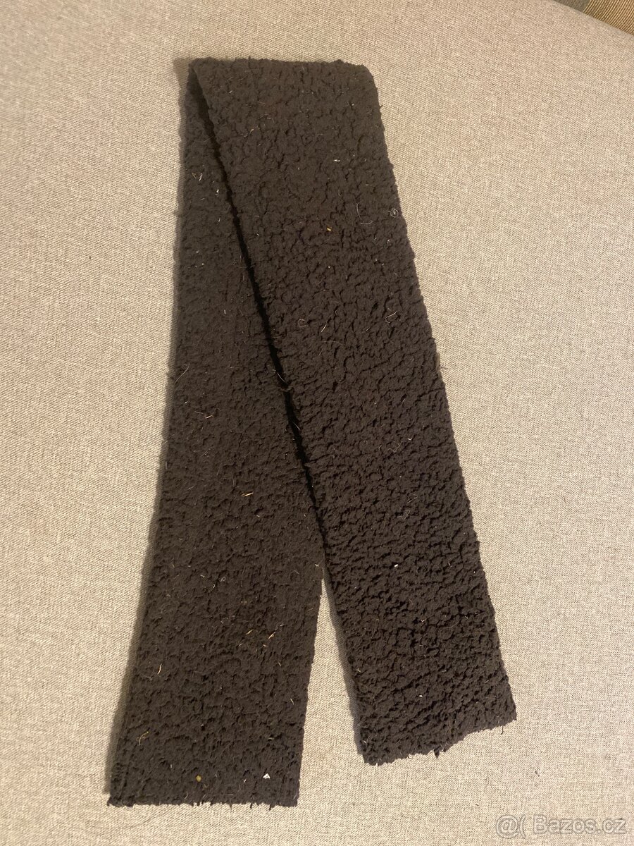 Obal na podbřišník - 2