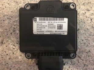 Riadiaca jednotka Intarder 3 EST52 a EST54 MAN - 2