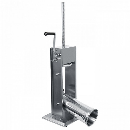 PLNIČKY KLOBÁS. - 2