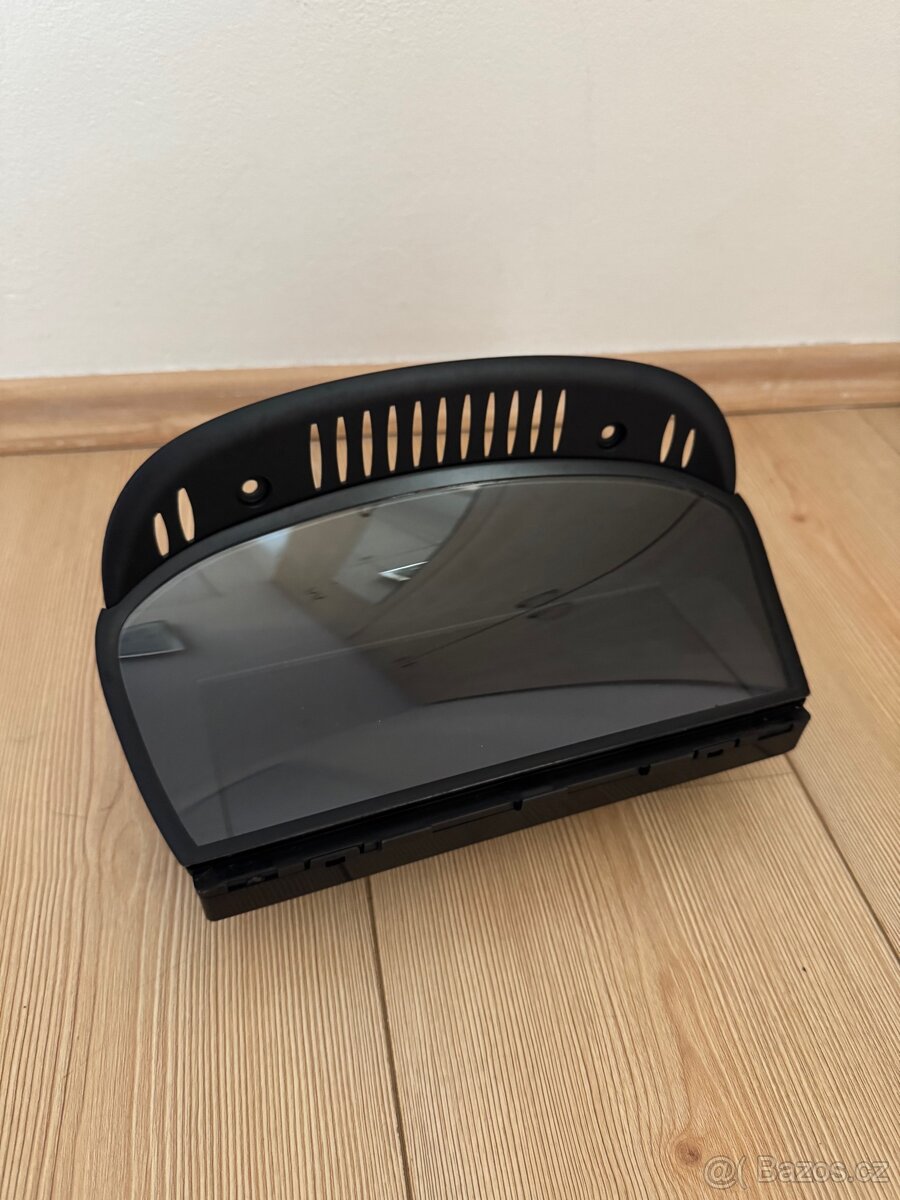 BMW CCC modul E90/E91/E92/E93 - 2