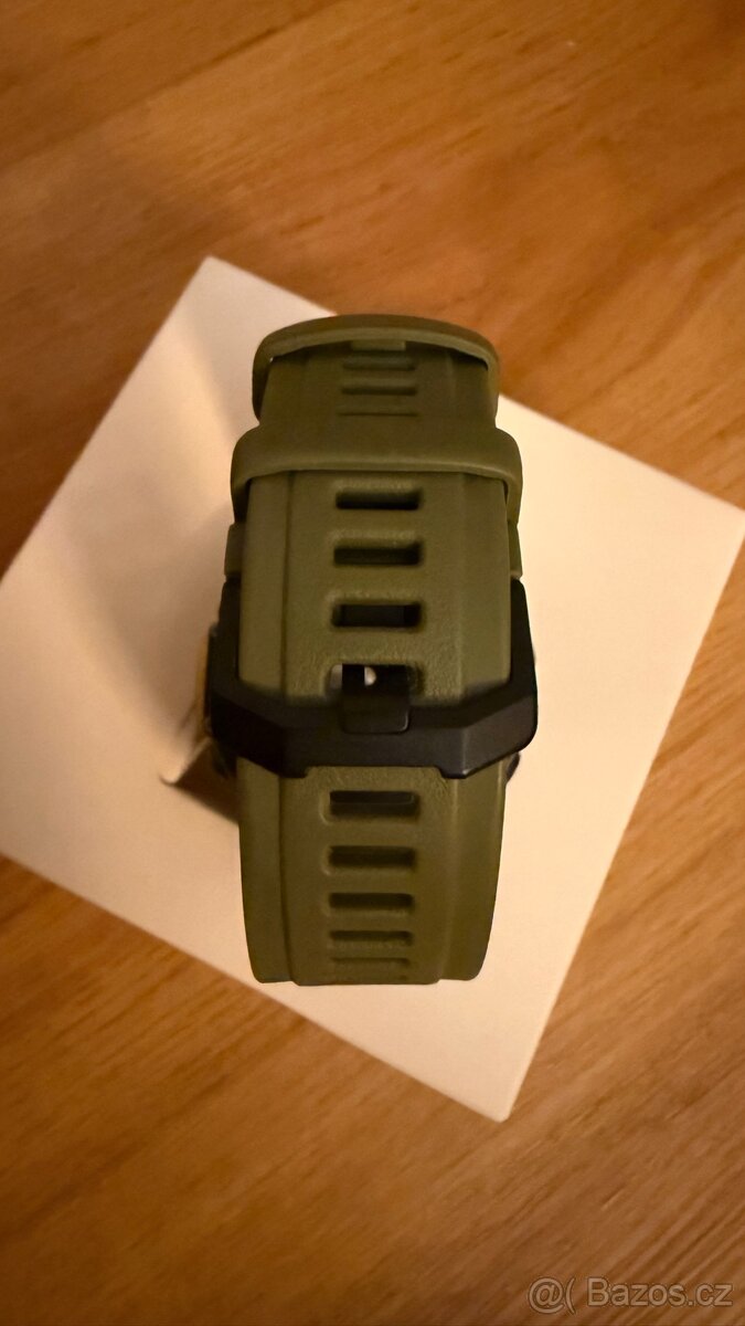 Amazfit T-Rex 2 - 2