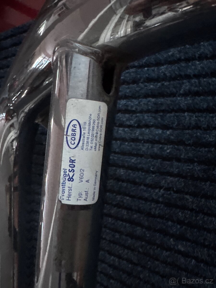Mitsubishi Pajero 3,2did - 2