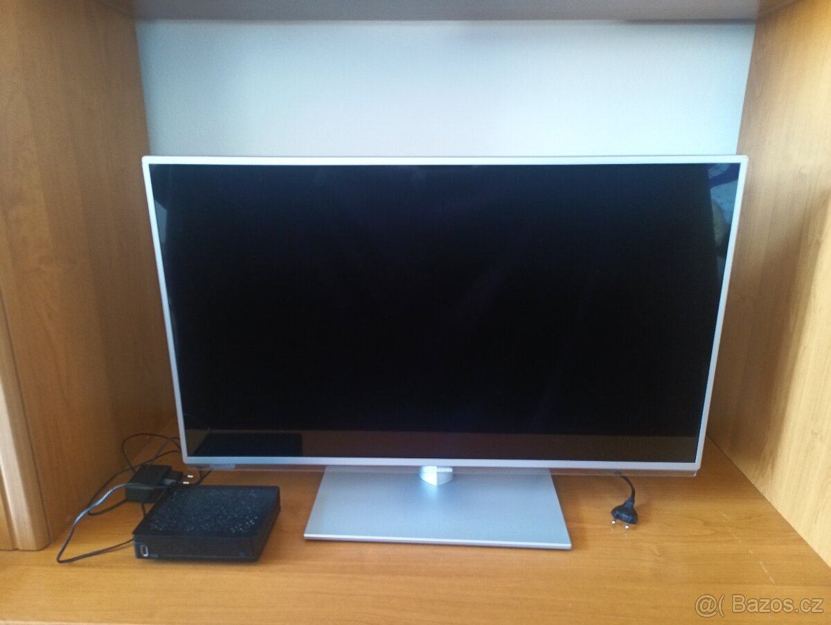 Televize Panasonic - 2