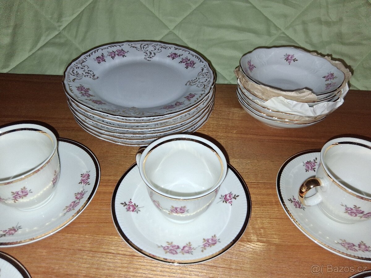 Bernadotte LESOV - 2