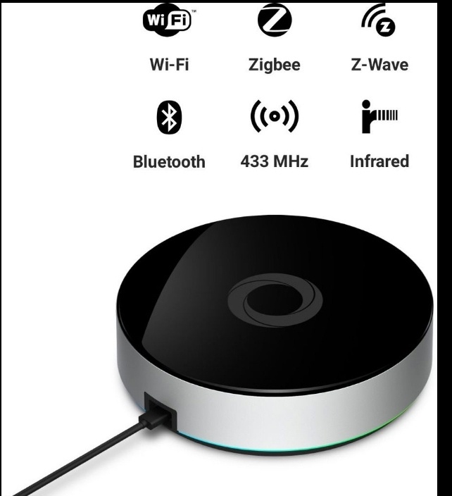 Prodám Homey Bridge - 2