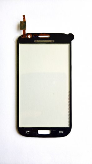 Dotyk Samsung Galaxy Grand NEO I9060 - 2