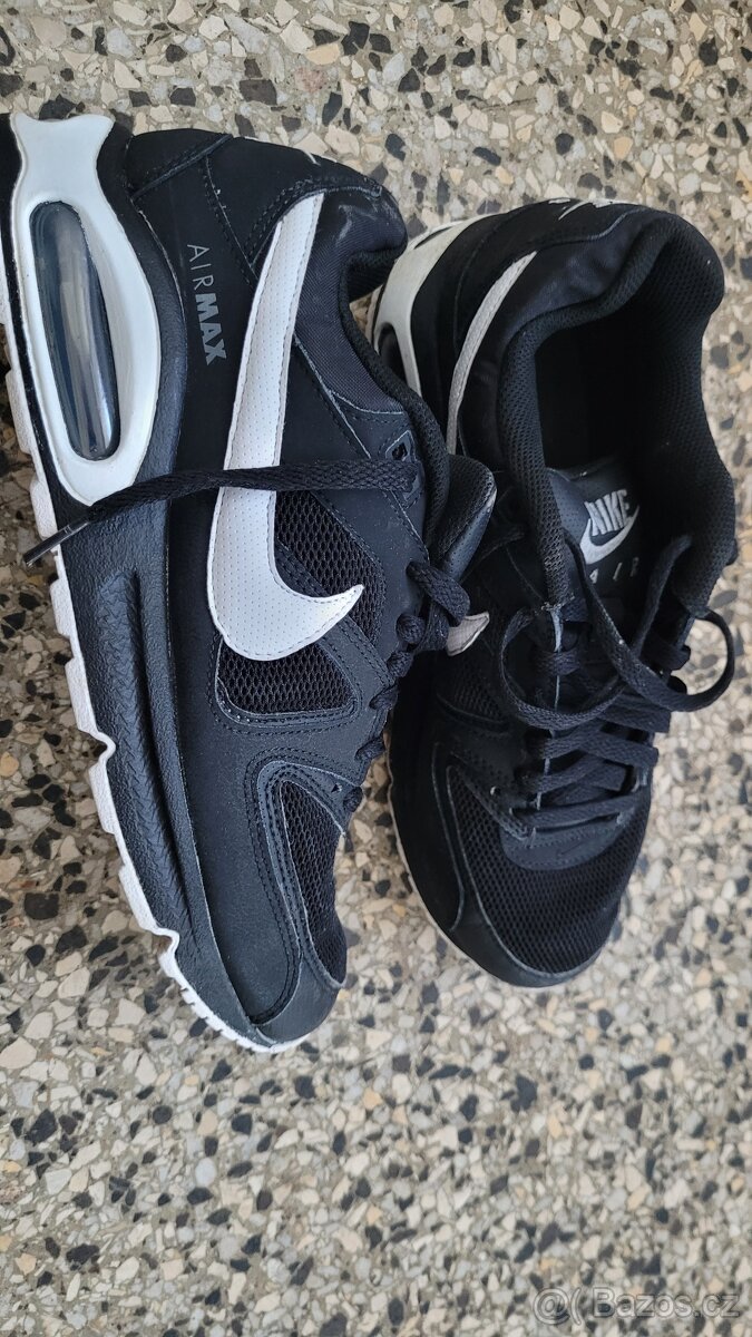 Nike air - 2