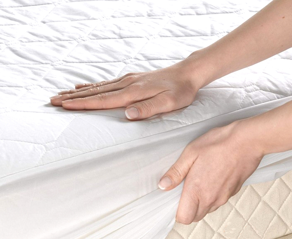 ZCELA NOVÁ, kvalitní vyhřívací podložka. - 2