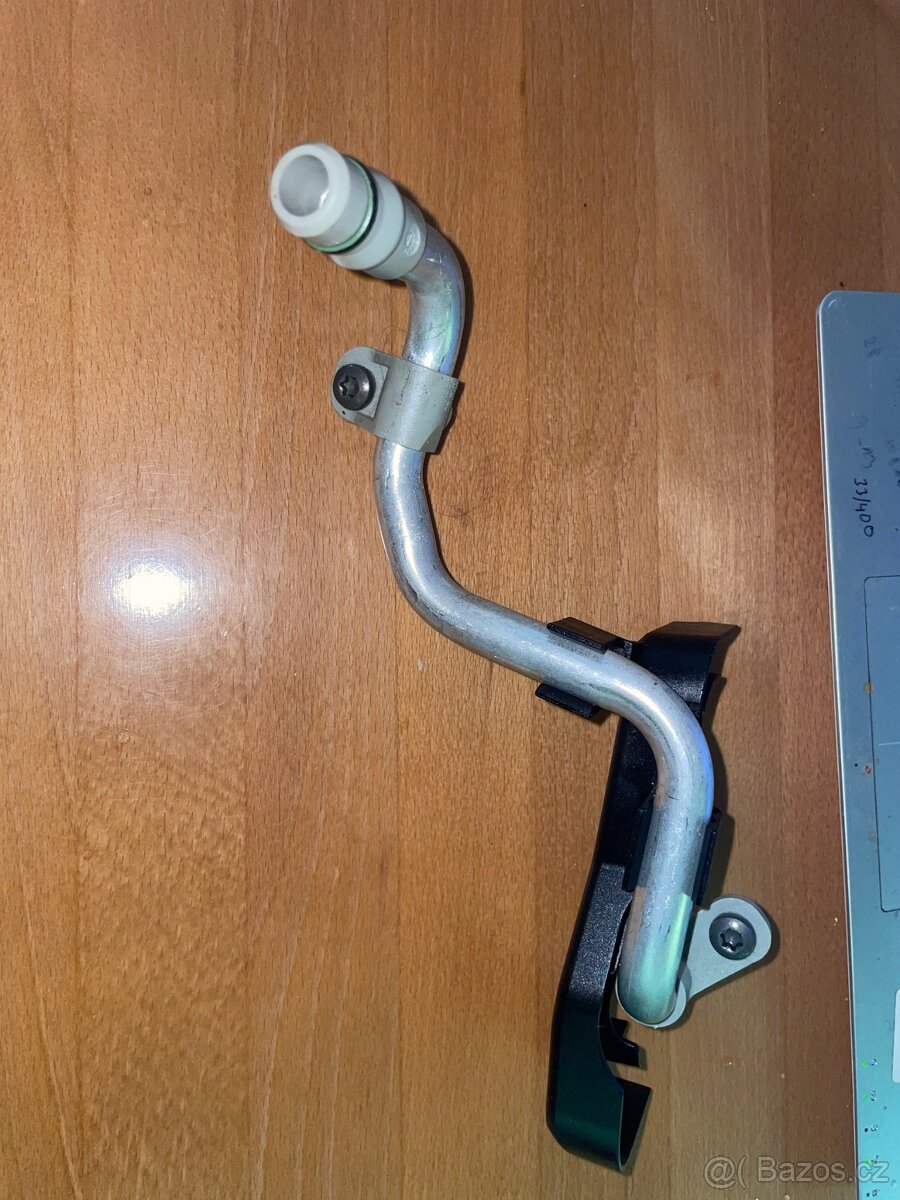 Trubka olejová DQ381, 0GC 301 501 E - 2