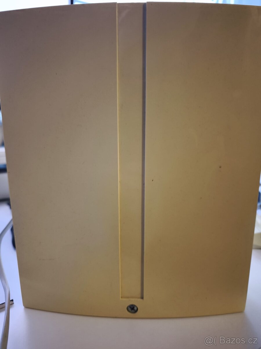 Jablotron JA-82K ústředna systému OASIS - 2