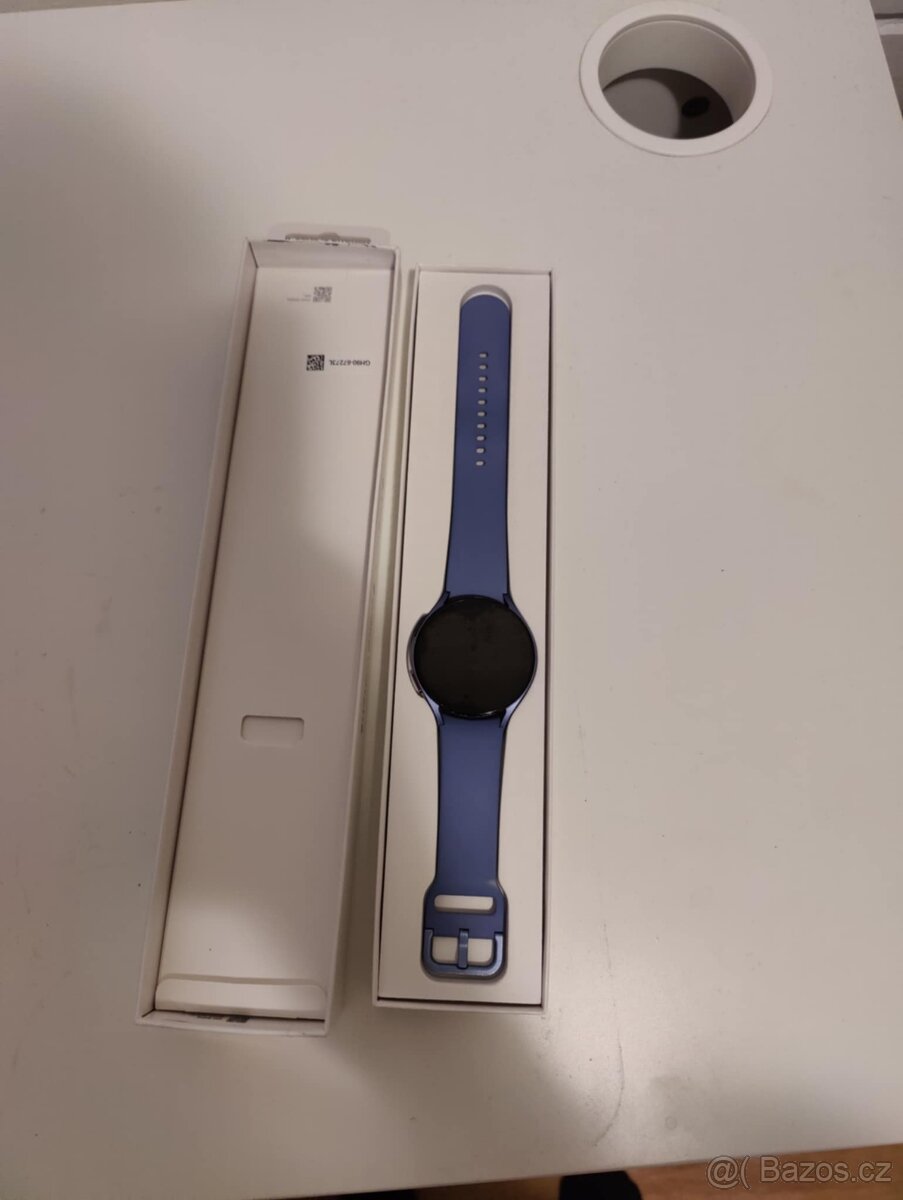 Samsung Galaxy Watch 5 - 2