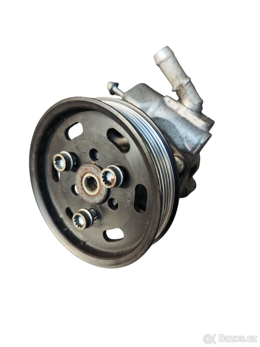 Čerpadlo servořízení pro vozy Audi A4,Q5 8K0145154B - 2