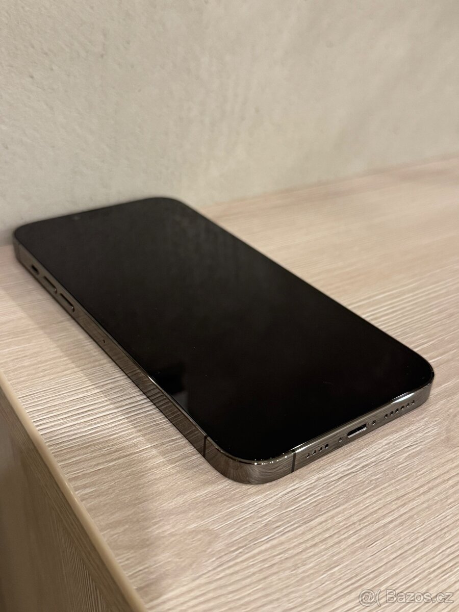 iPhone 13 Pro Max 128Gb - 2