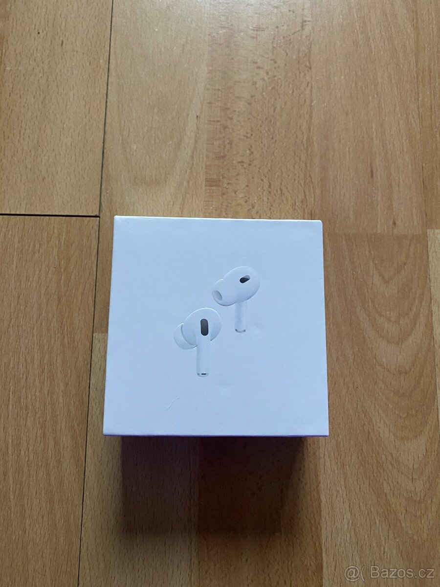 Apple AirPods Pro 2 - 2