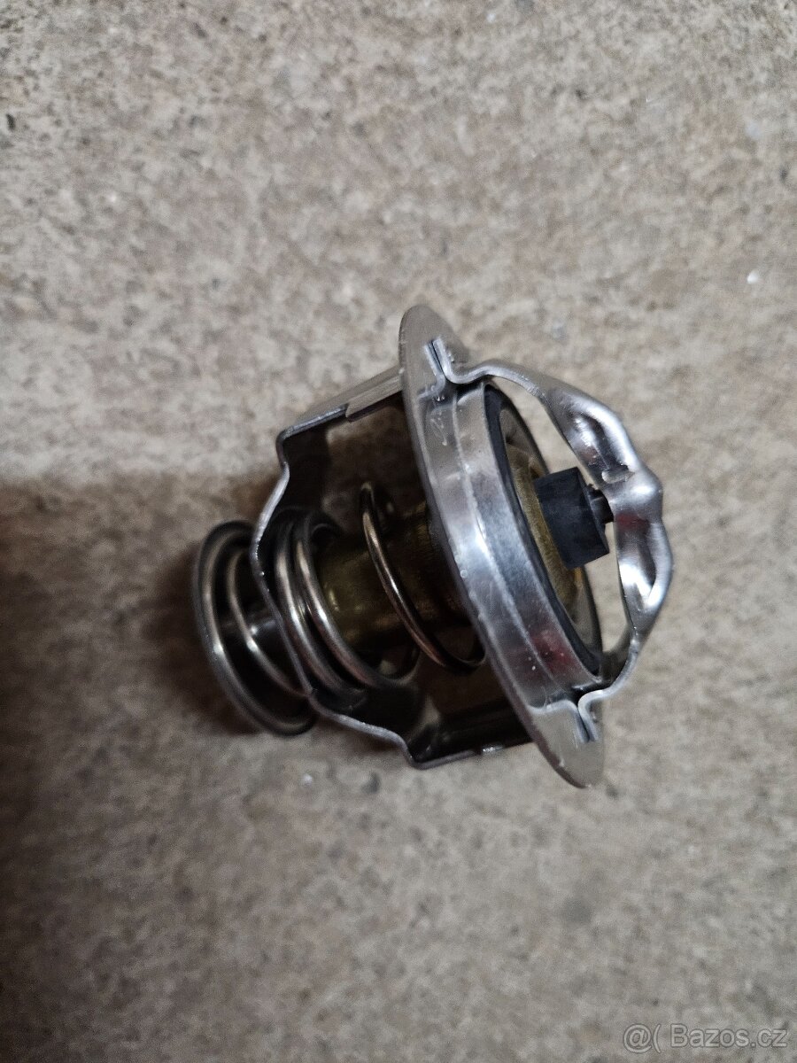 Mecalac 12 MXT,MSX,MTX - 2