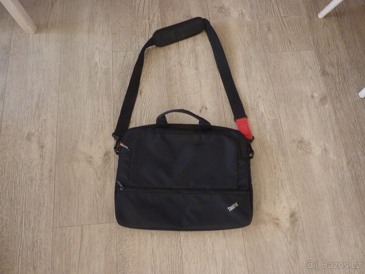 Taška na notebook 40x30x4 cm - 2