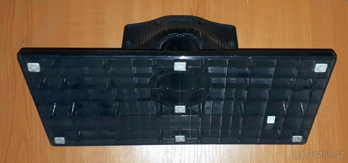 S10 Noha, stojan, posdtavec Samsung 32ES5500, 32ES - 2