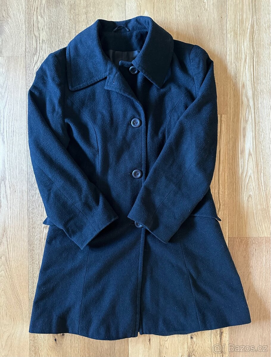 Kabátek vel.40/42 - 2