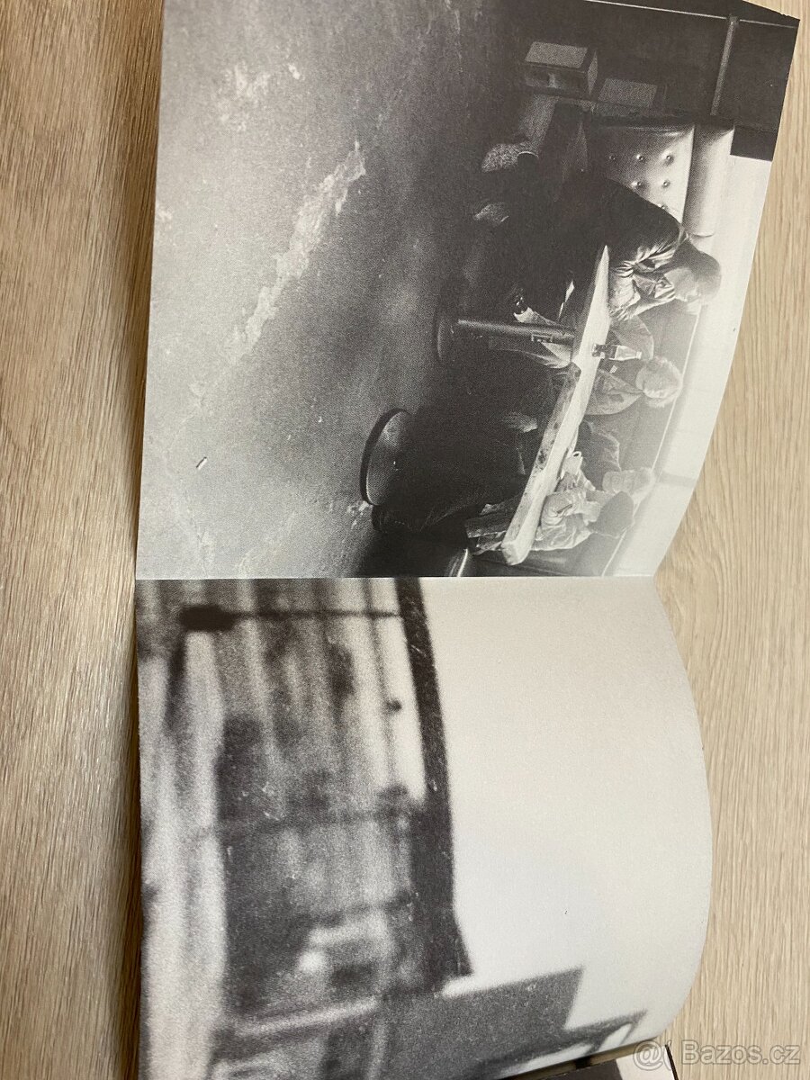 R.E.M.: NEW ADVENTURES IN WIFI, 1996 - 2