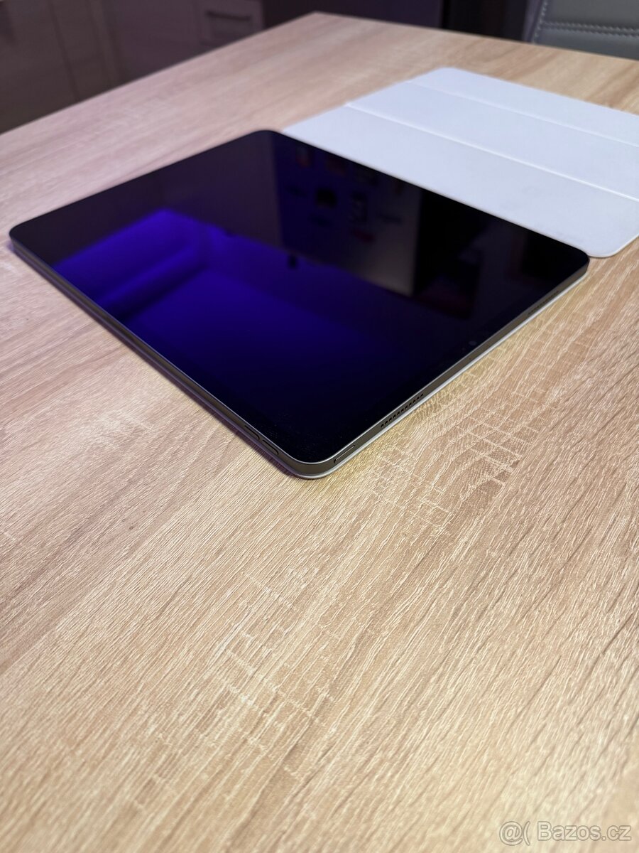 iPad Pro 12.9 - 2