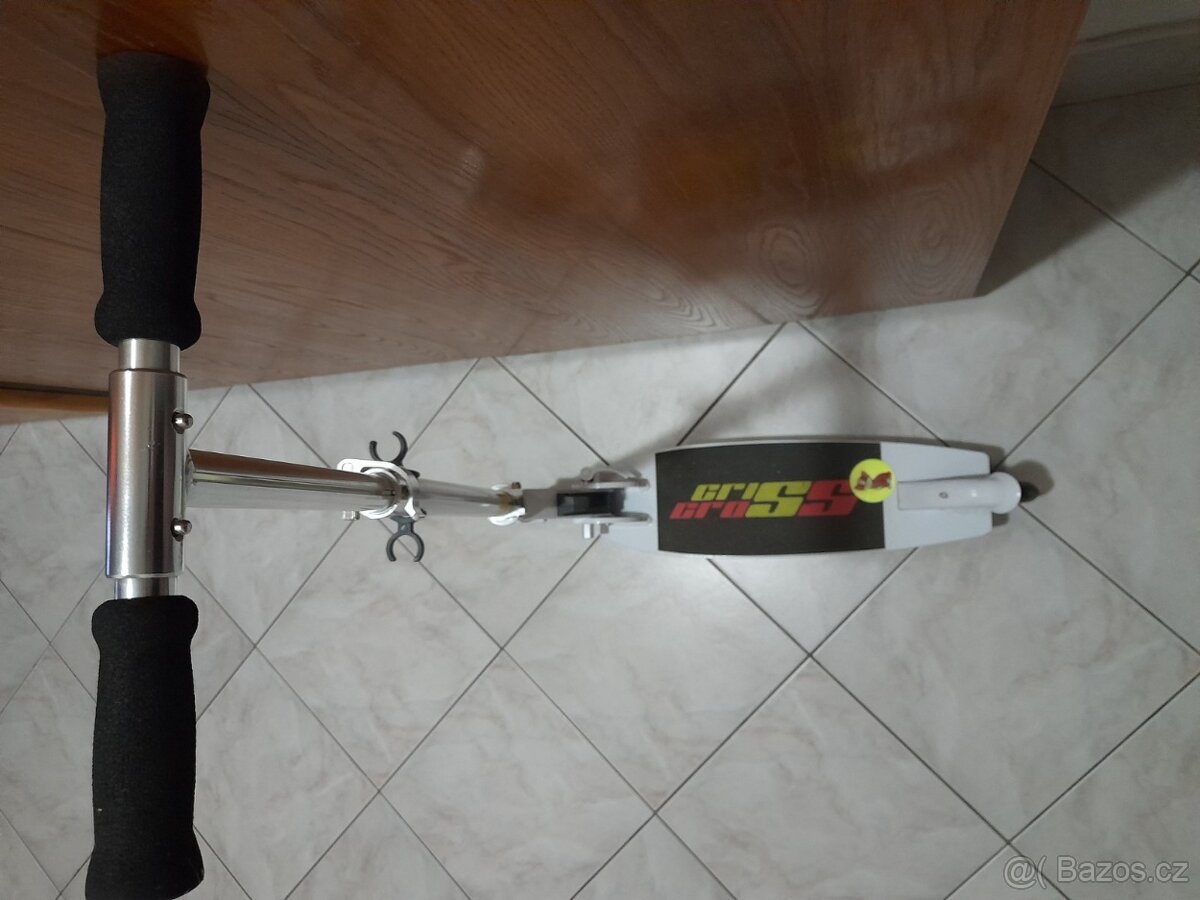 Koloběžka ARCORE - 2