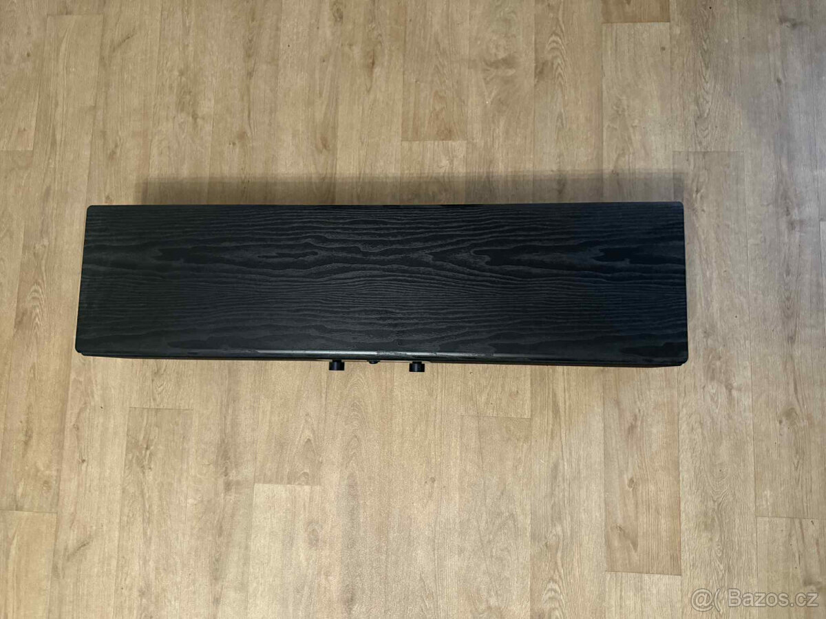 AQ Soundtable - active speaker 2 - 2