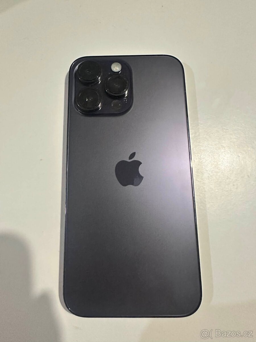 IPhone 14 Pro Max - 2