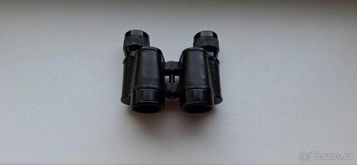 Dalekohled PŘEROV 4x20 - 2