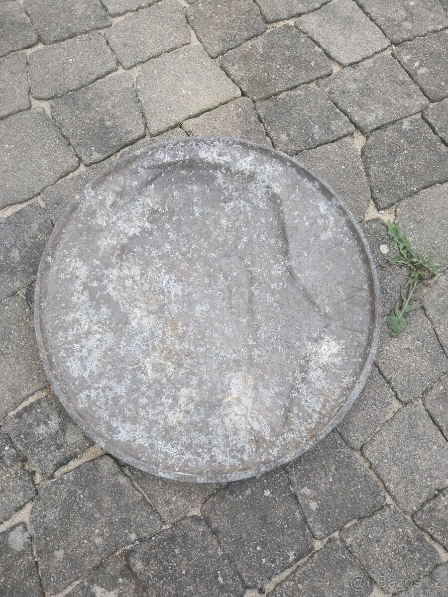 Klement Gottwald - pro sběratele, fanoušky - 2