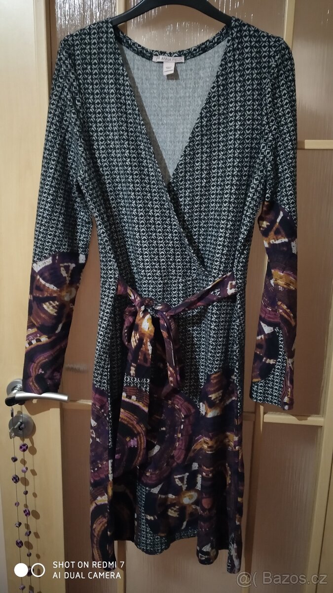 Šaty Anna Field - 2