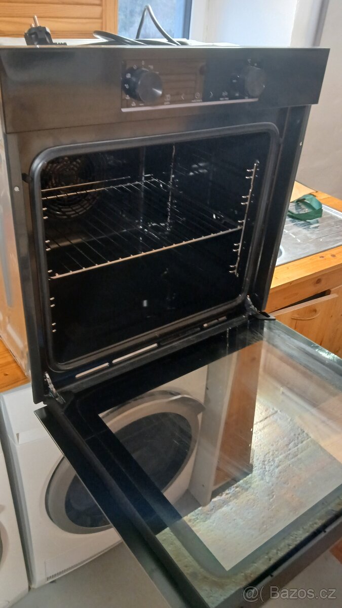 Vestavná trouba Gorenje - 2