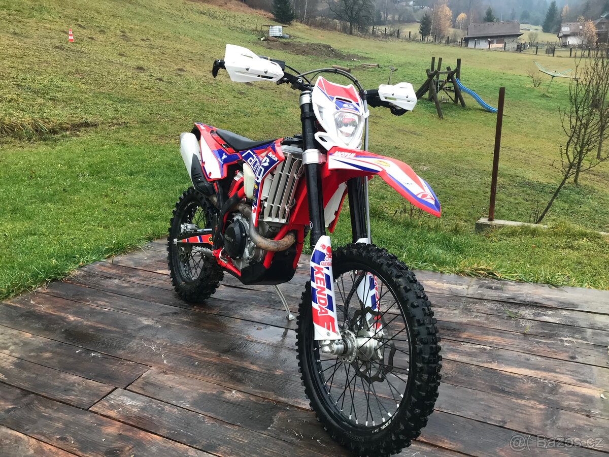 Beta rr 430 2020 - 2