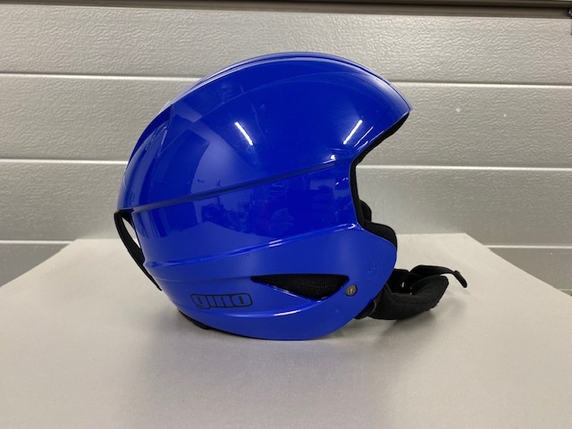 Lyžařská helma GIRO - 2