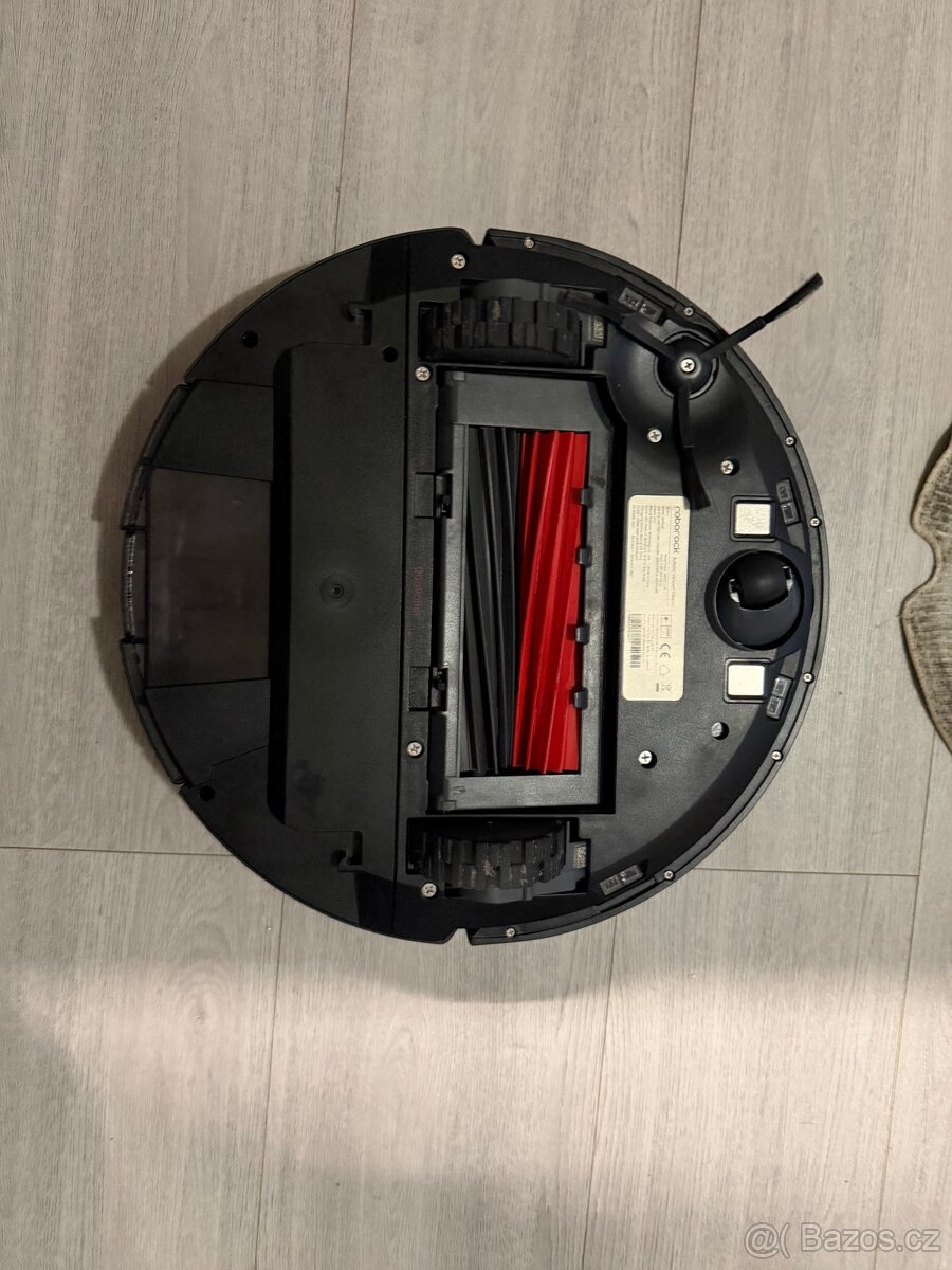 Roborock Q5 Pro - 2