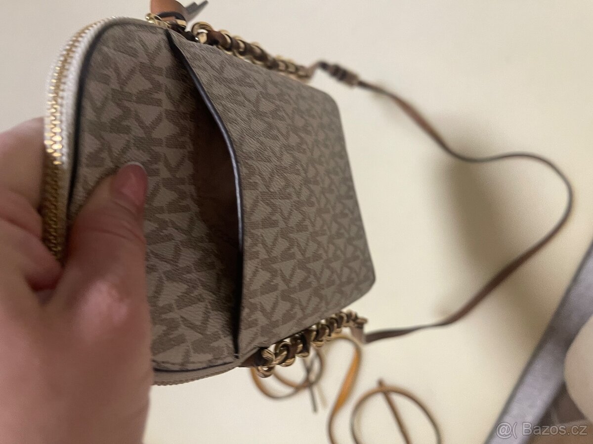 Pouzdro, kabelka michael kors - 2