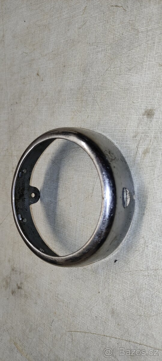 Originál rámeček světla Stadion s11 - 2