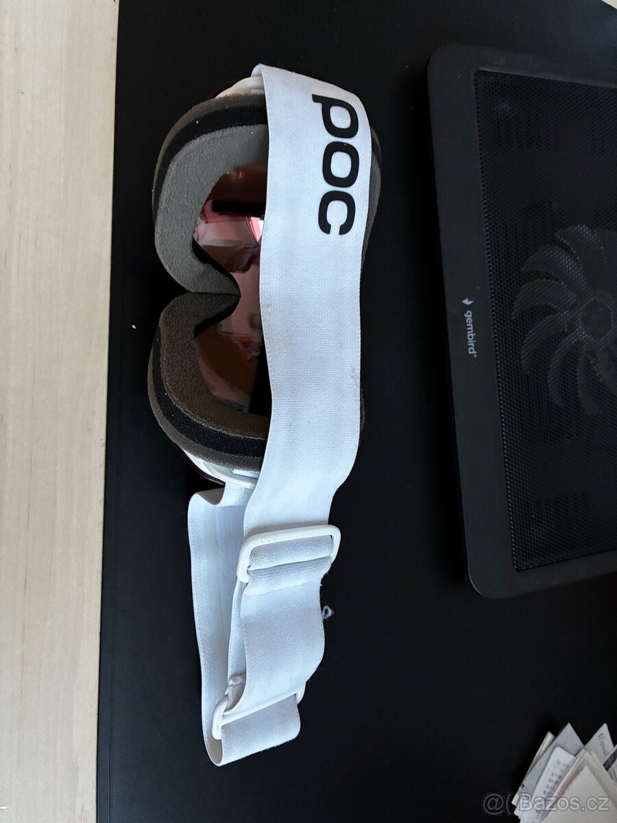 Brýle POC - 2