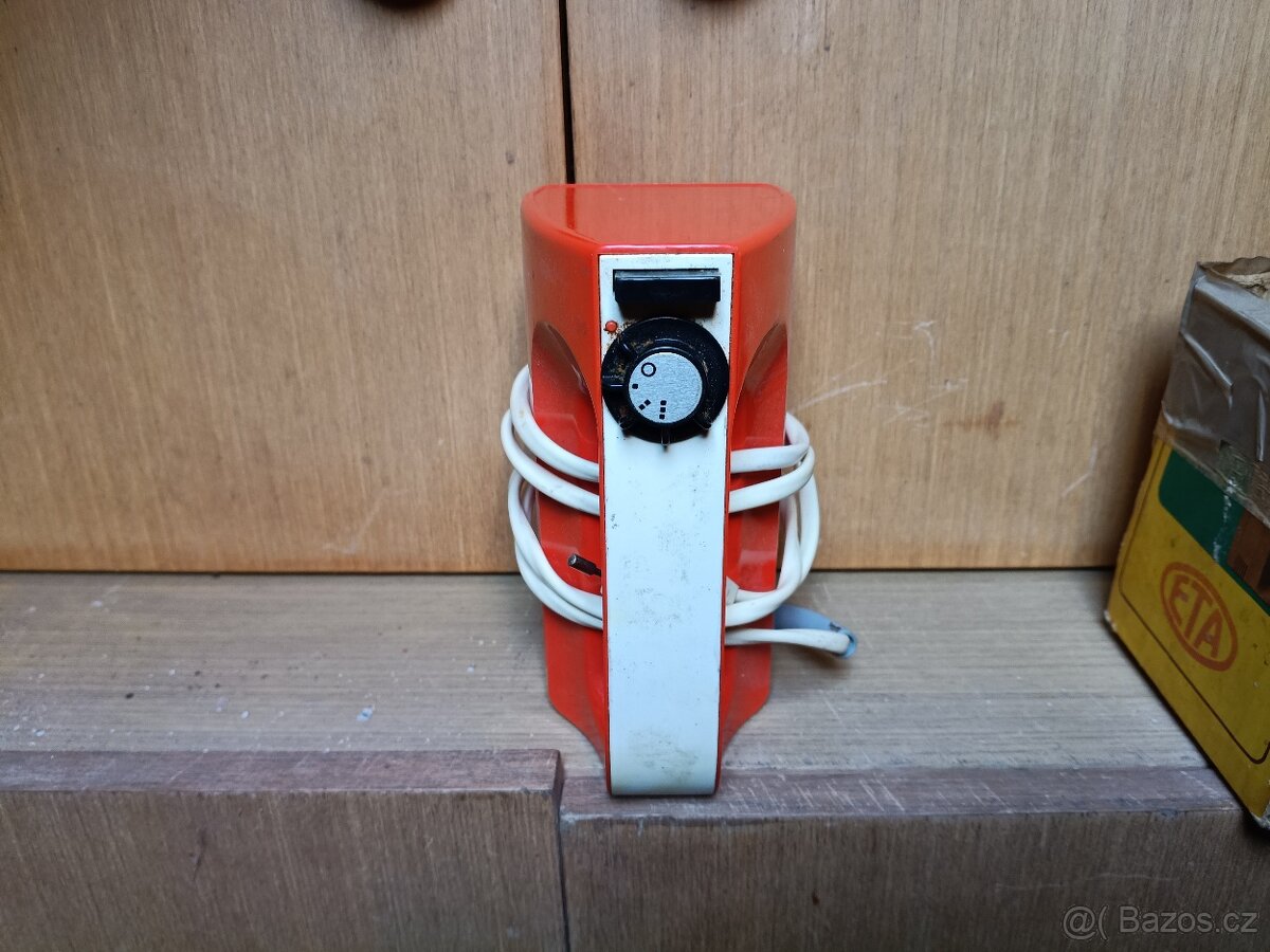 ETA ruční šlehač 0042 - 2